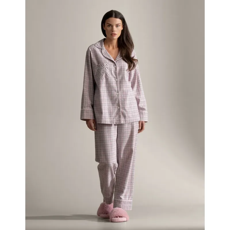 Пижама Сноуви