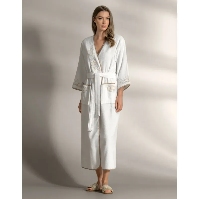 Халат Тефида