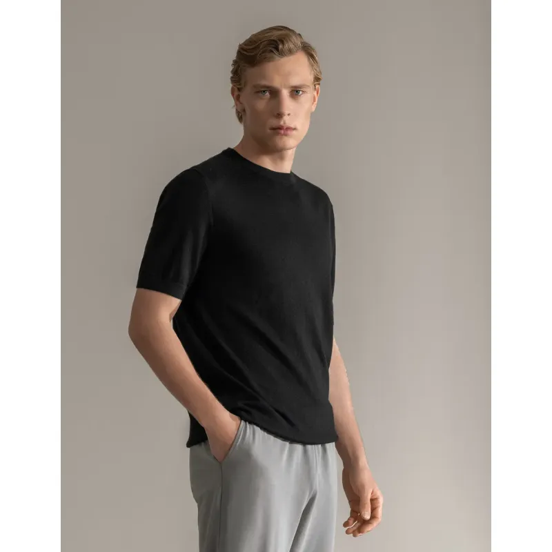 Джемпер Тирсо