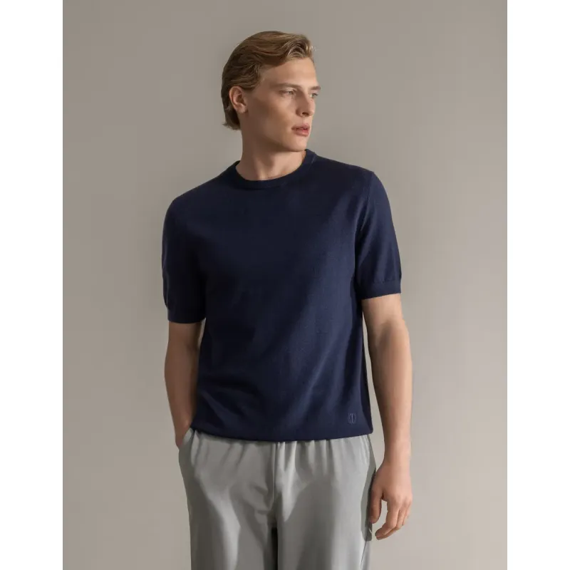 Джемпер Тирсо