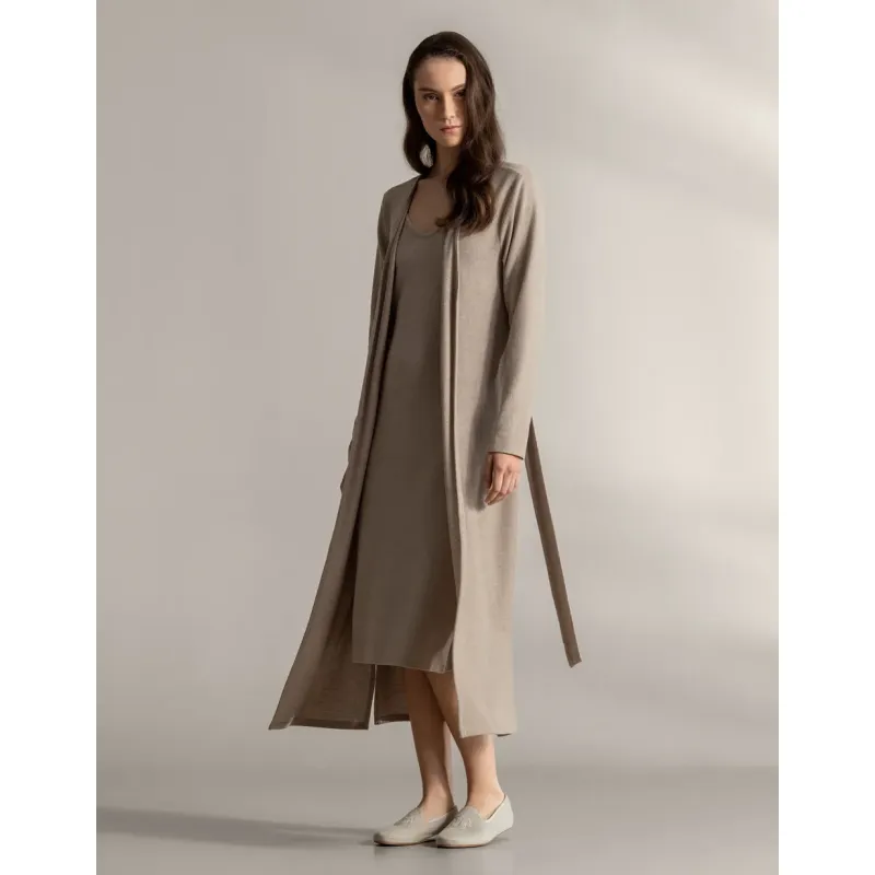 Кардиган Салери