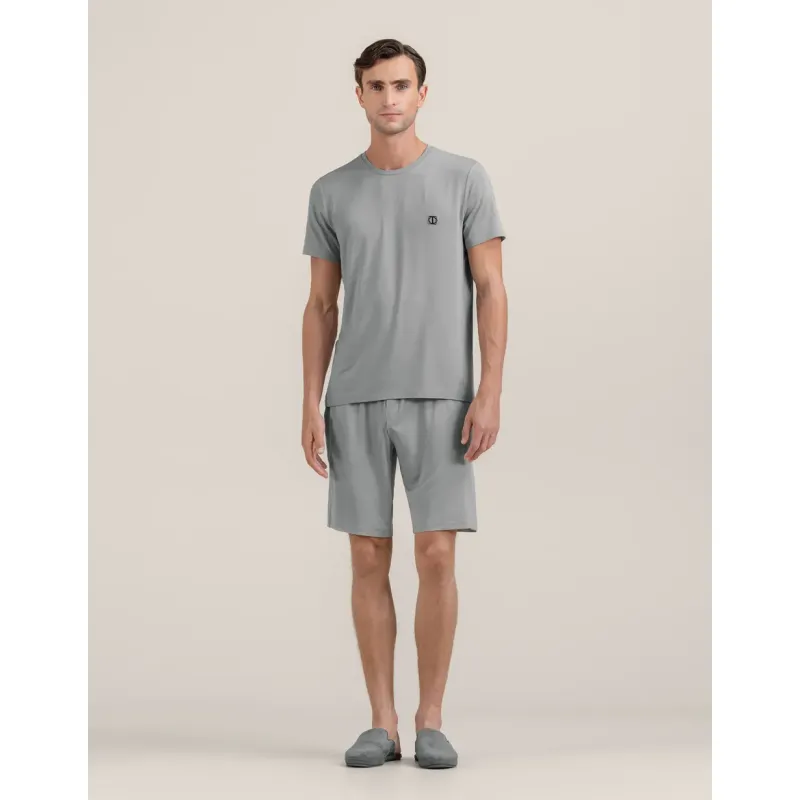 Шорты Гаррель