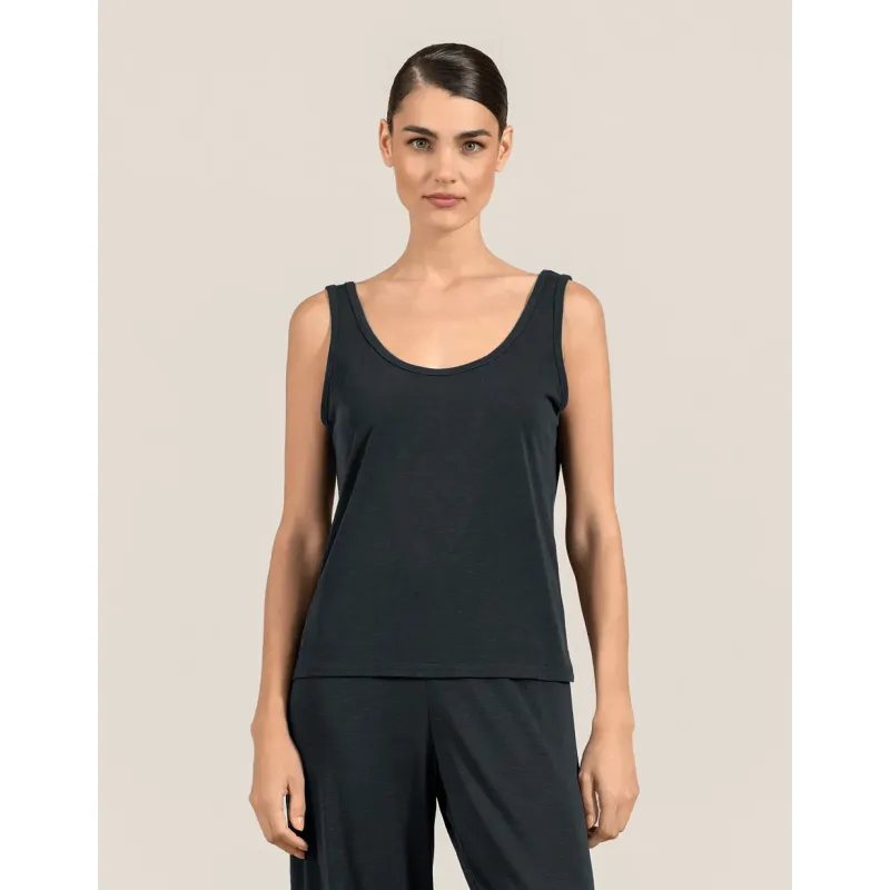 Топ Айвелль