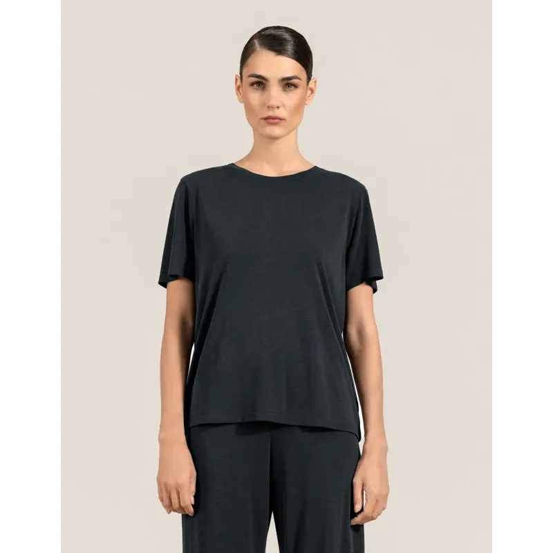 Футболка Айвелль