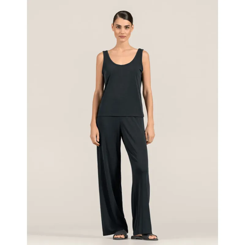 Брюки Айвелль