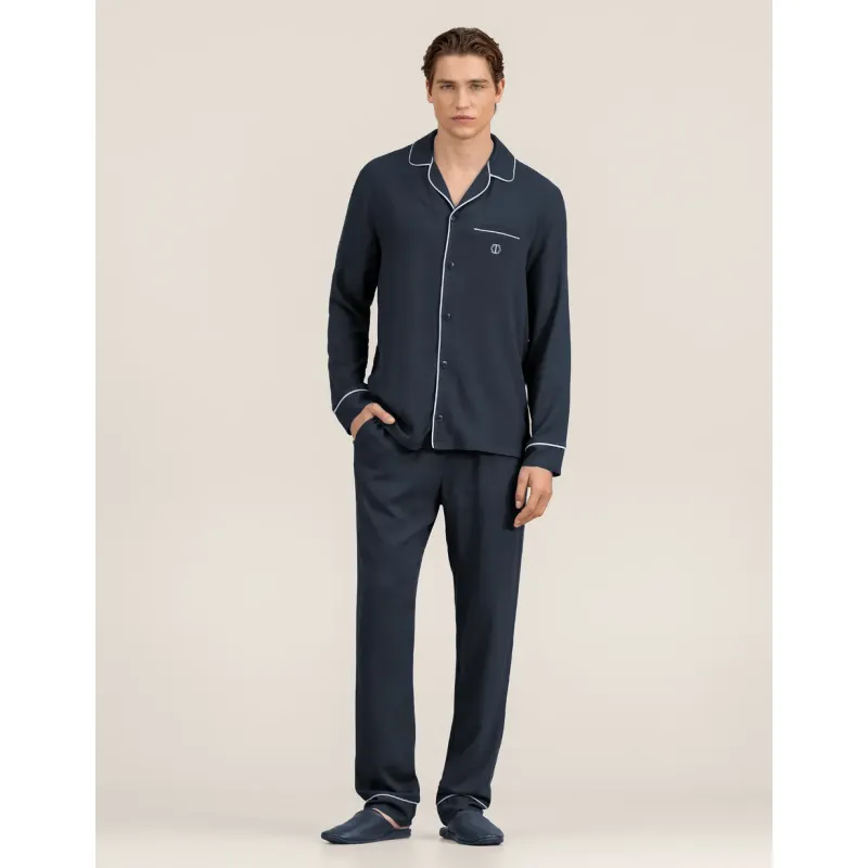 Пижама Альбен