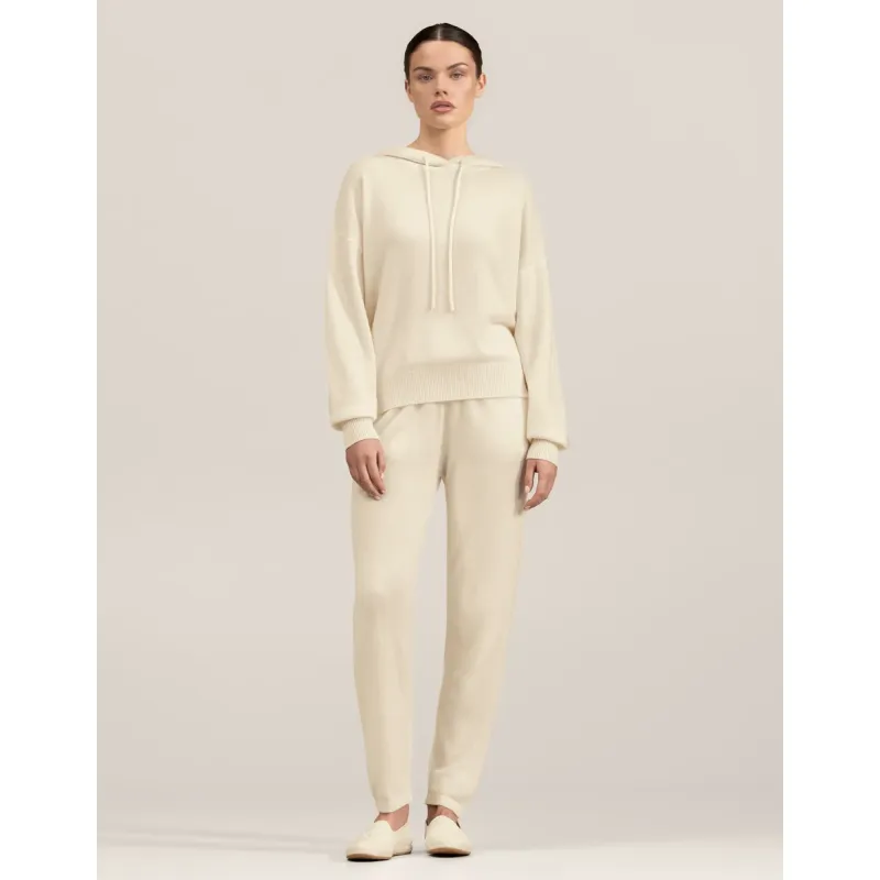 Джоггеры Амина