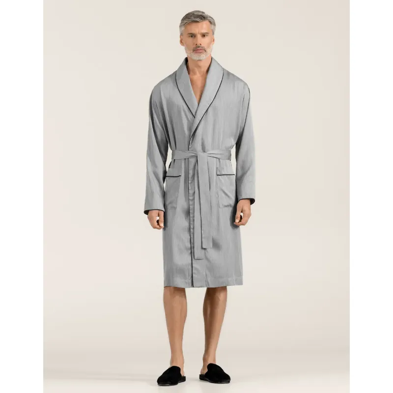 Халат Антрацит