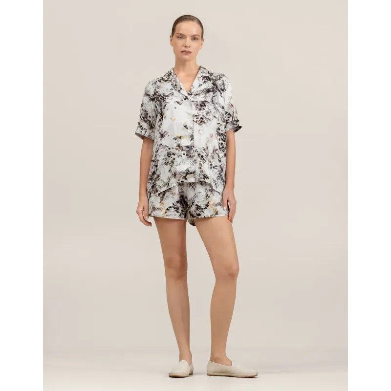 Шорты Беллита