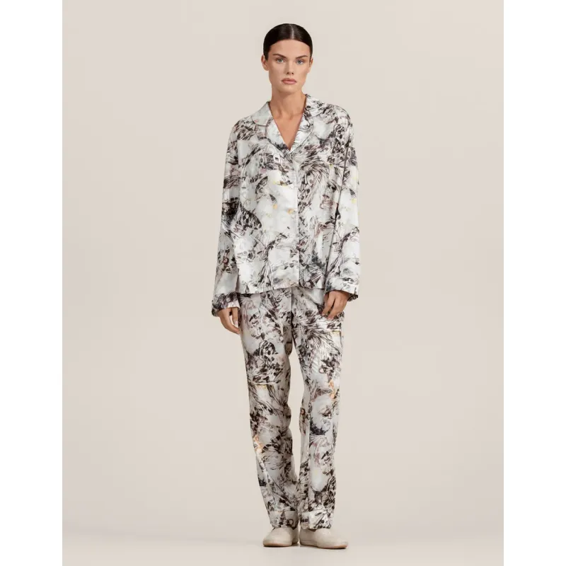 Пижама Беллита