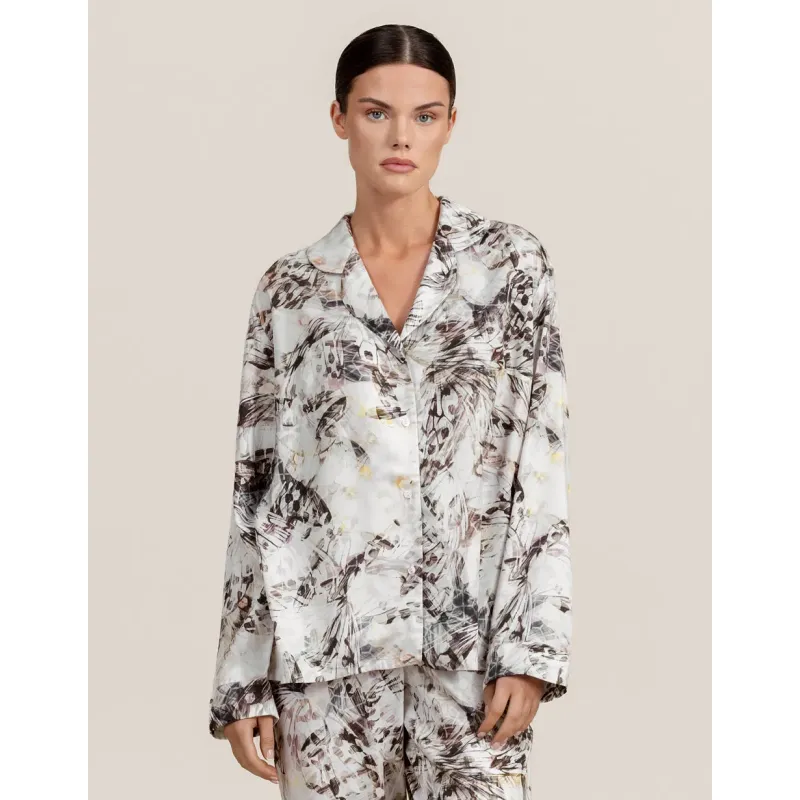 Рубашка Беллита