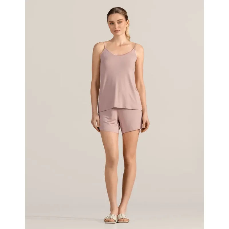 Пижама Брейя