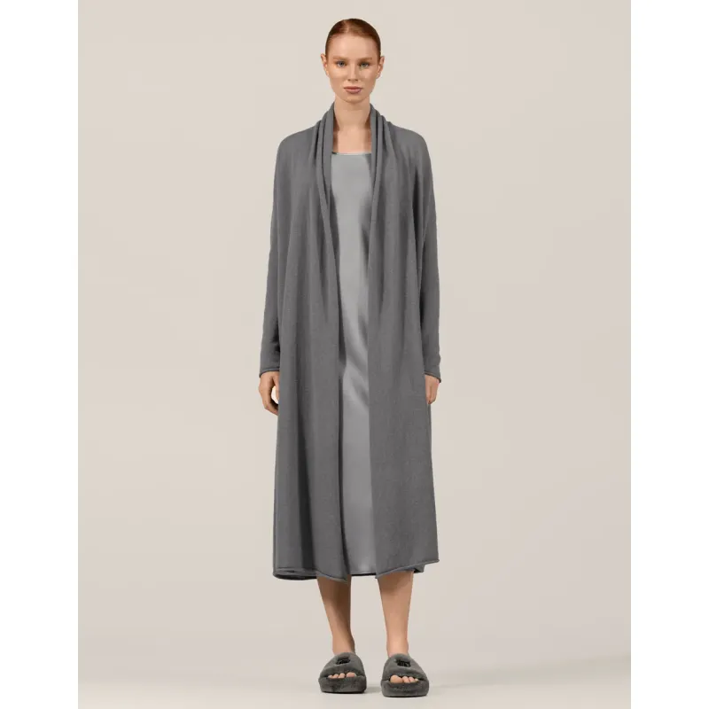 Кардиган Давиора