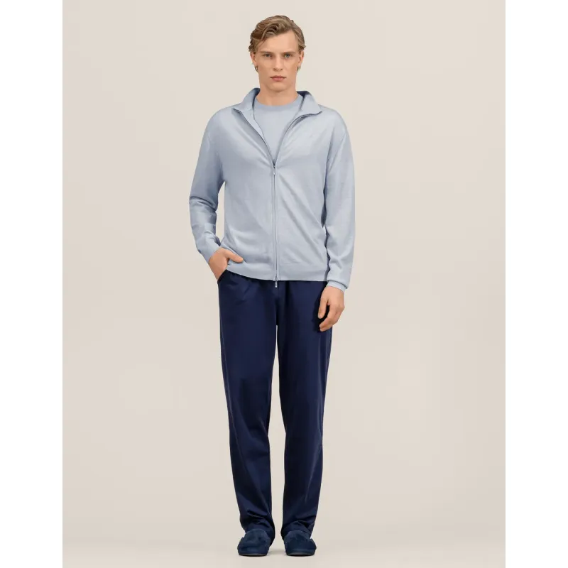 Кардиган Древон