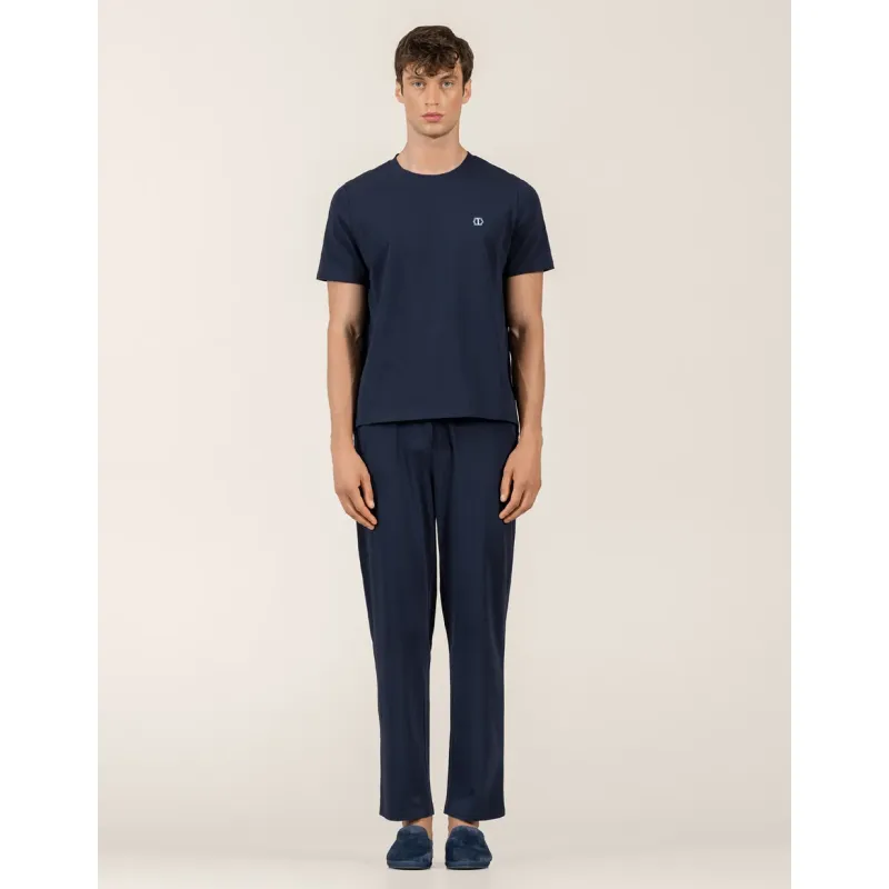 Домашний костюм Эгнар