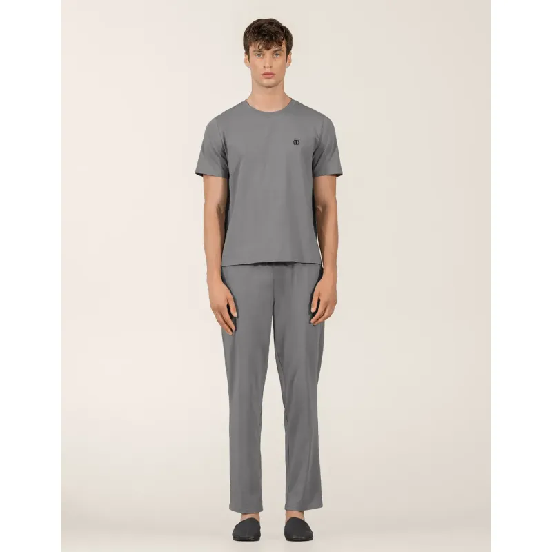 Домашний костюм Эгнар