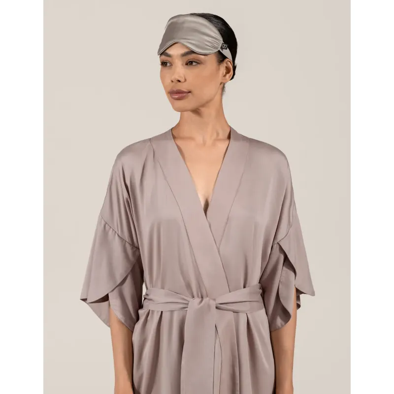 Маска для сна Элла