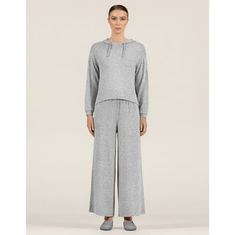 Костюм Эвента