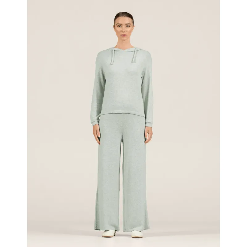 Костюм Эвента