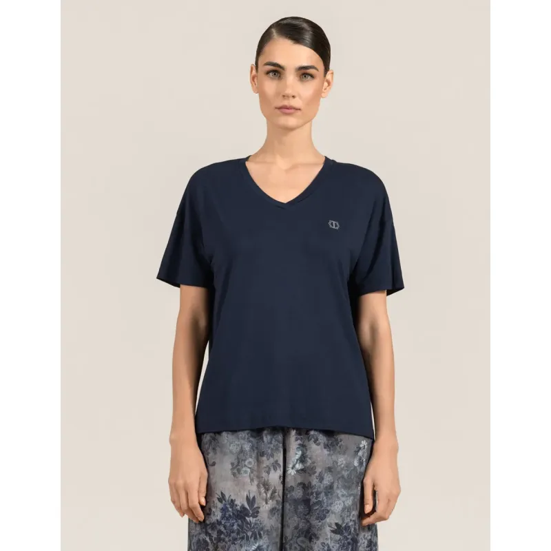 Футболка Флорен