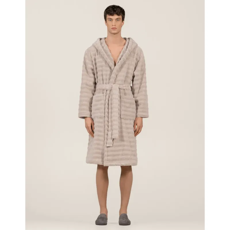 Халат Галио