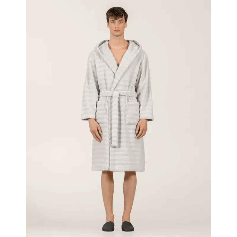 Халат Галио