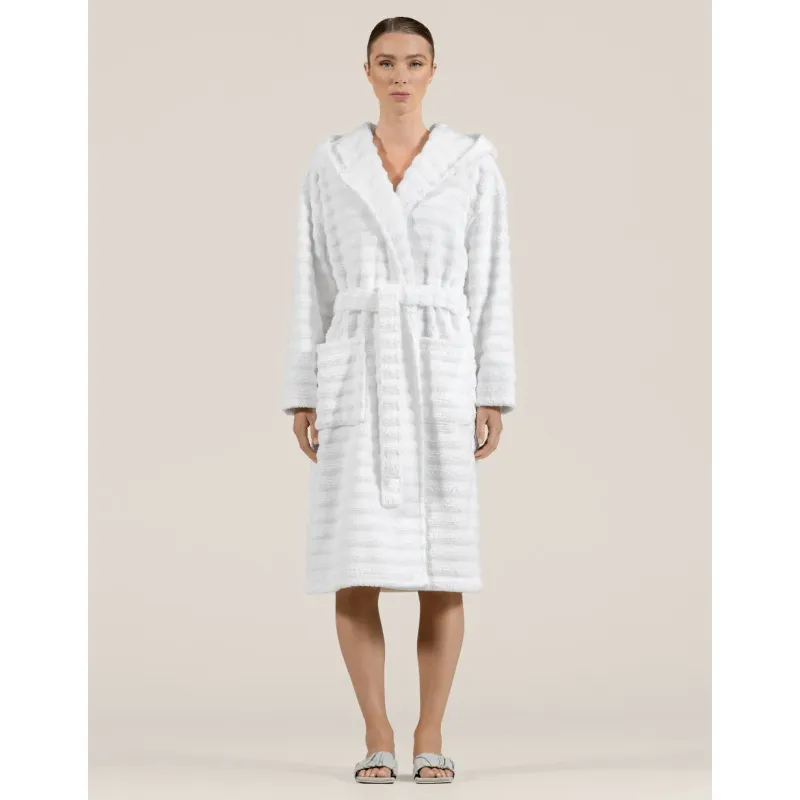 Халат Галио