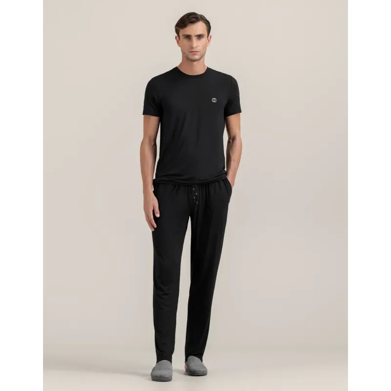 Брюки Гаррель