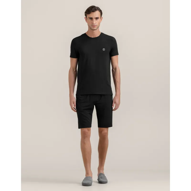 Шорты Гаррель