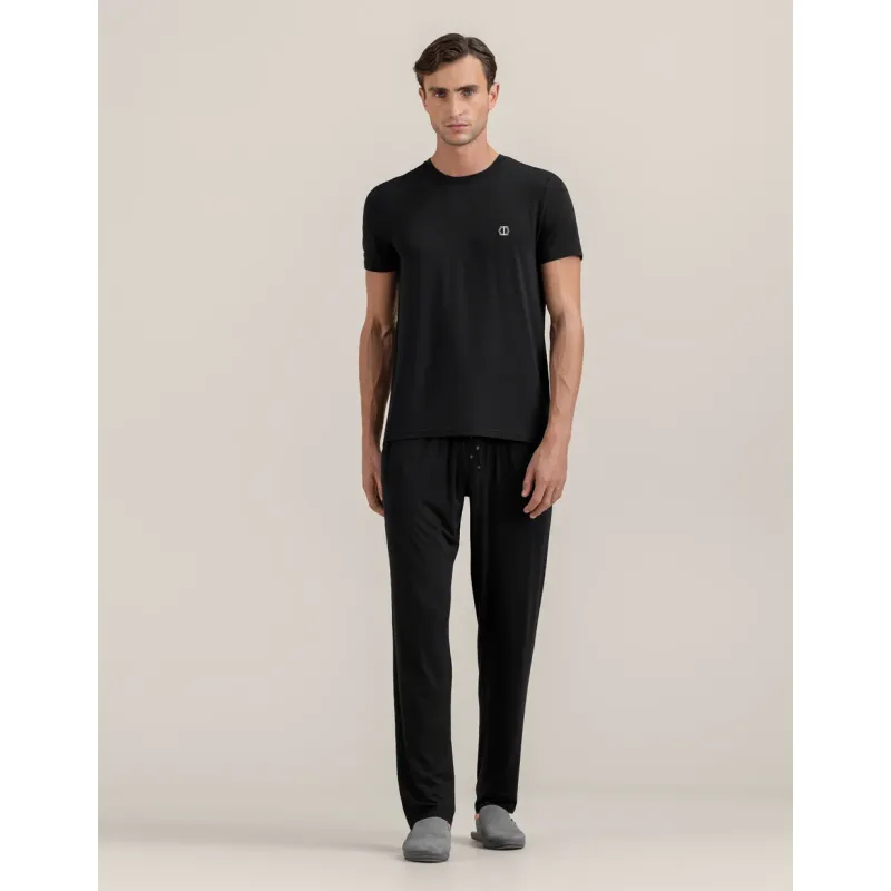 Футболка Гаррель