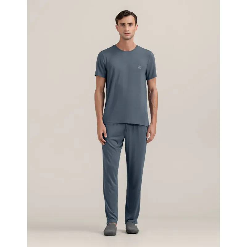 Брюки Гаррель