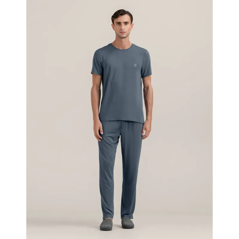 Футболка Гаррель