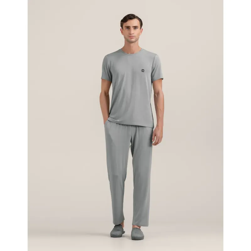 Брюки Гаррель