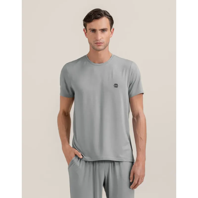 Футболка Гаррель