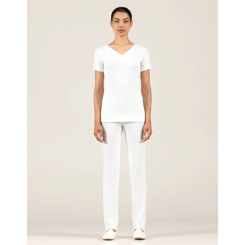 Пижама Ингелла