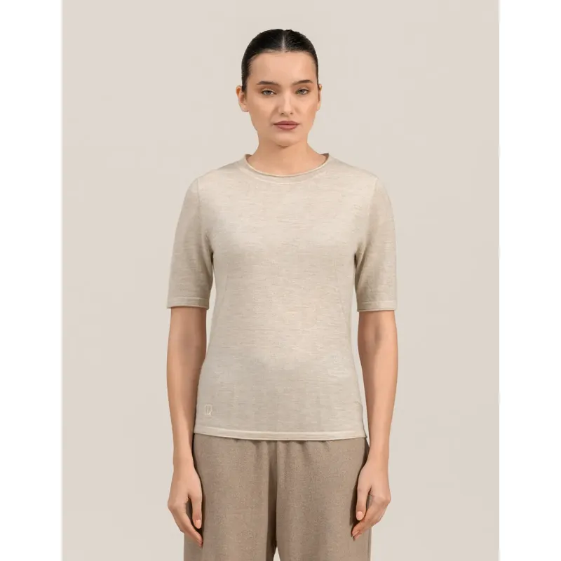 Джемпер Исмель