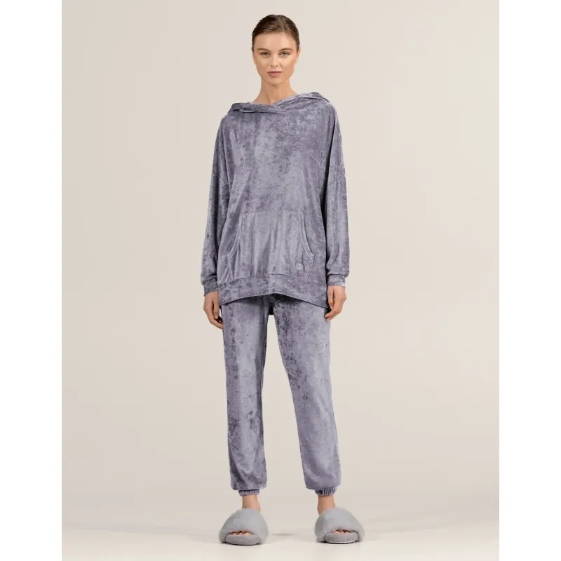 Костюм Лафленд