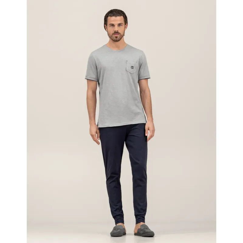 Пижама Ландер