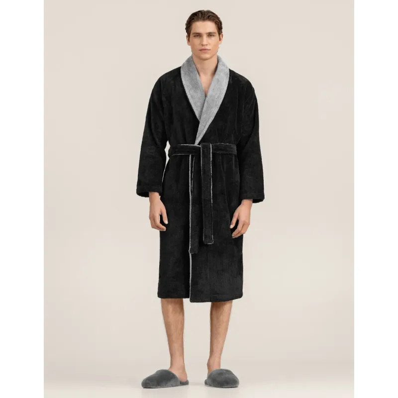 Халат Лорди