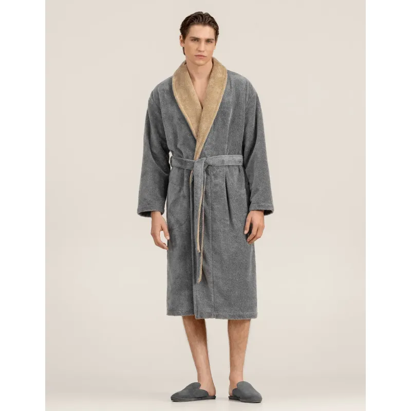 Халат Лорди