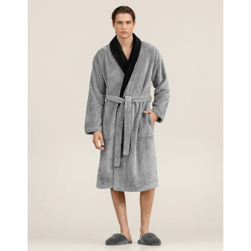 Халат Лорди 