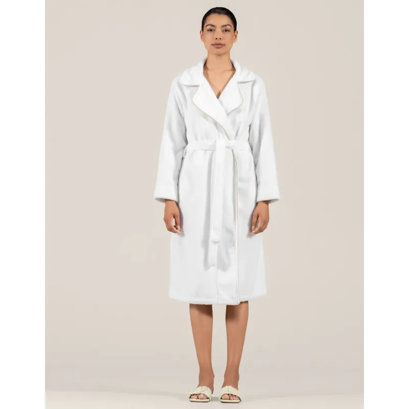 Халат Лоркан