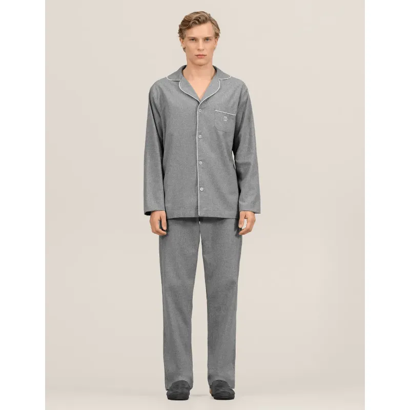 Пижама Мадиль