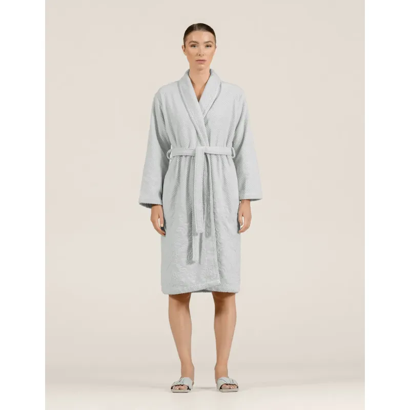 Халат Мишель