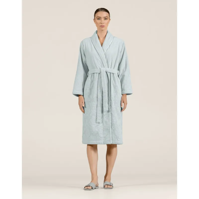 Халат Мишель