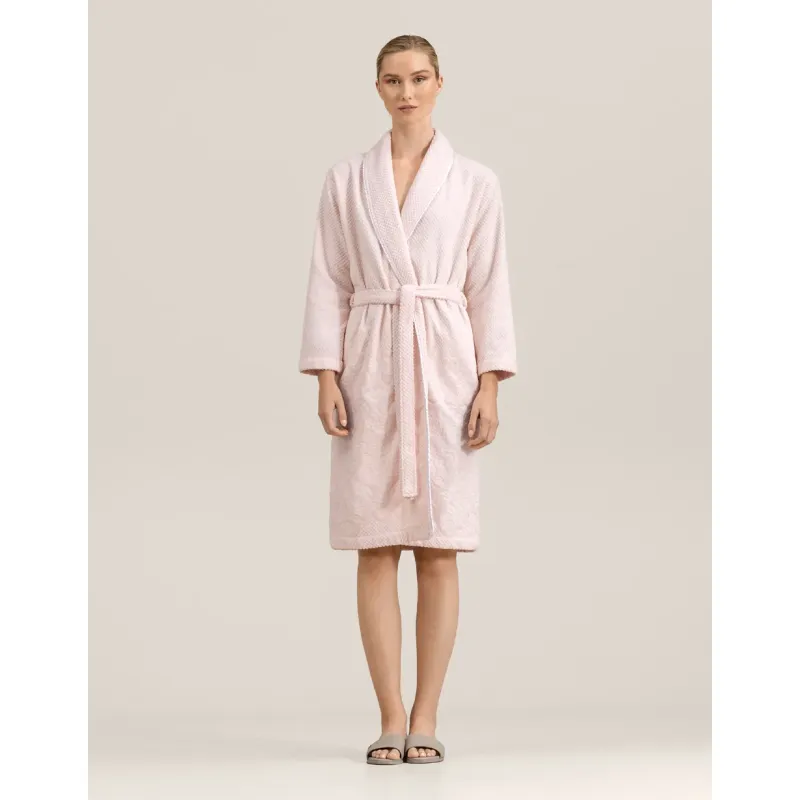 Халат Мишель