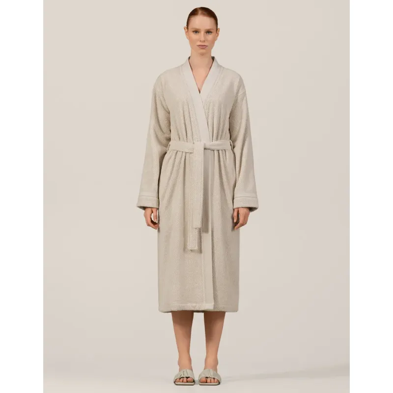 Халат Миэль