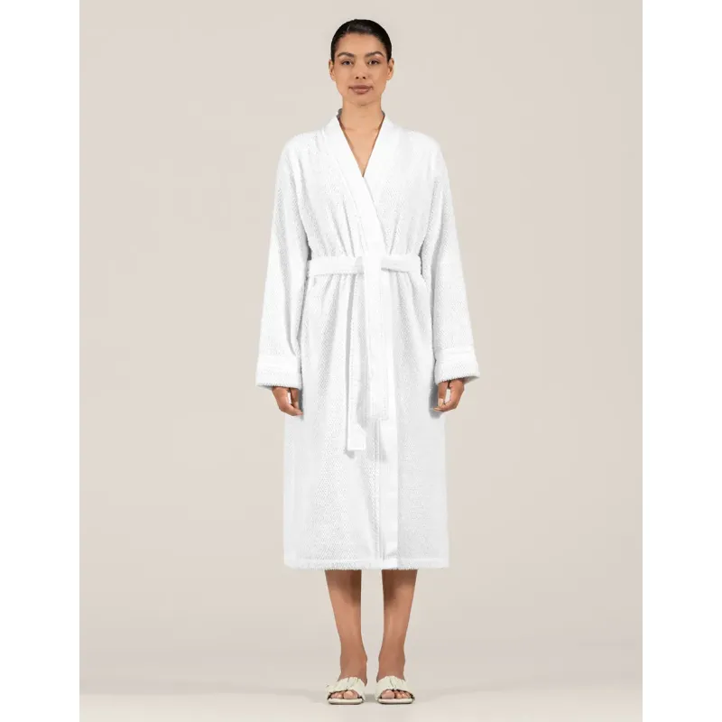 Халат Миэль 