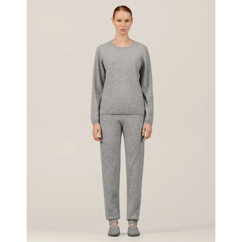 Джоггеры Миретта