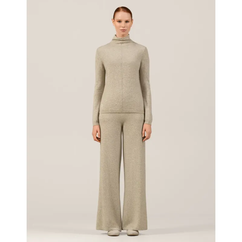 Брюки Митея